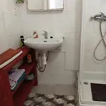 Stara Skola - - Cely Komplex- 10 Luzek بيت للعطل Cakova