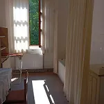 Stara Skola - - Cely Komplex- 10 Luzek بيت للعطل Cakova
