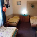 Casa de Férias Stará škola - - Celý Komplex- 10 Lůžek Cakova