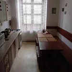 Stara Skola - - Cely Komplex- 10 Luzek